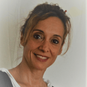 photo-profil
