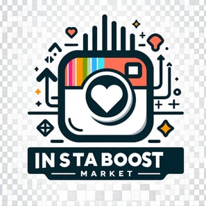 followerpascher followerpaschers acheter followers reels INSTABOOSTMARKET avis achat 