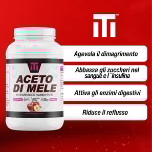 a bottle of acetol acetol acer - i - melani