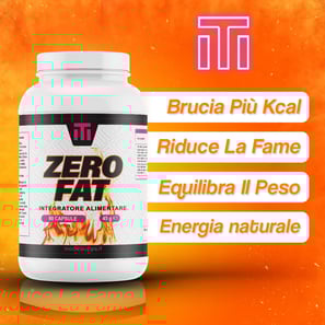 a bottle of zero fat fat fat fat fat fat fat fat fat fat fat fat
