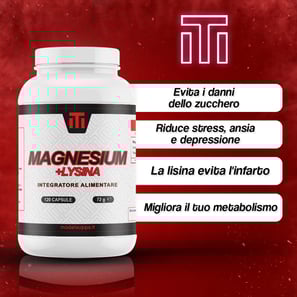 a bottle of magnesium magnesium magnesium magnesium magnesium magnesium magnesium magnesium magnesium magnesium magnesium magnesium magnesium