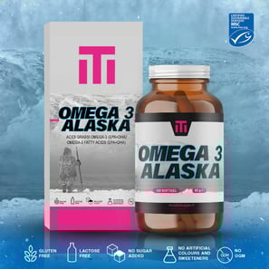a bottle of omega 3 omega 3 omega 3 omega 3 omega 3 omega 3 omega