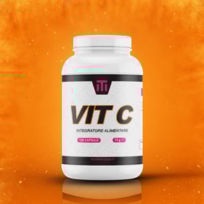 a vitamin supplement supplement for vitamins and vitamins