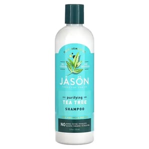 Top Sulfate-Free Shampoos for Itchy Scalps