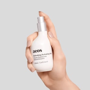 Toner Skincare Purpose: How & Why to Use It