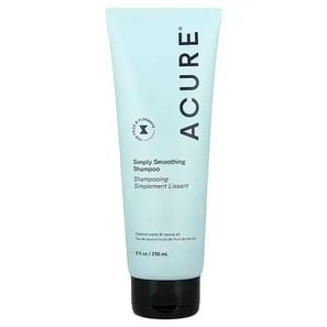 How Does Caffeine Shampoo Combat Hair Loss?
