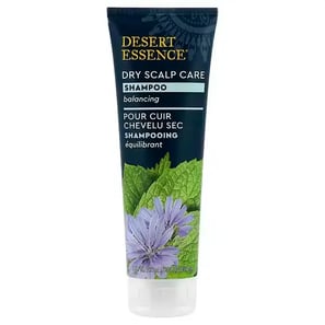 Top Sulfate-Free Shampoos for Itchy Scalps