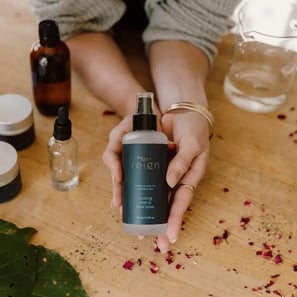Toner Skincare Purpose: How & Why to Use It