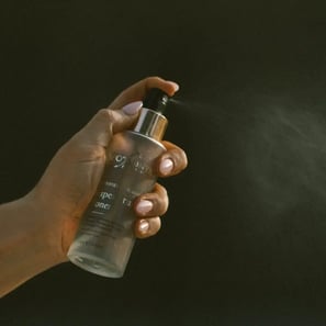 Toner Skincare Purpose: How & Why to Use It