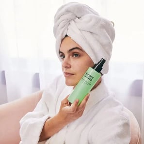 Toner Skincare Purpose: How & Why to Use It