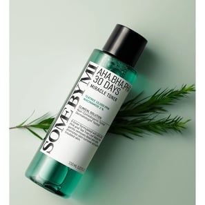 Toner Skincare Purpose: How & Why to Use It