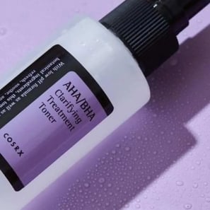 Toner Skincare Purpose: How & Why to Use It