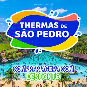 comprar ingresso com desconto
