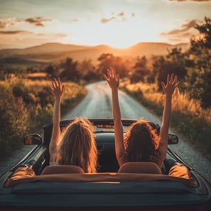 lifestyle-photo