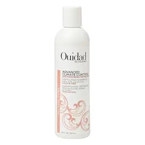 Ouidad Advanced Climate Control Defrizzing Shampoo