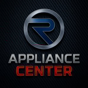 a logo for a company that is looking like a logo