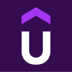 Udemy logo: popular learning platform with affordable courses for data analysts and engineers