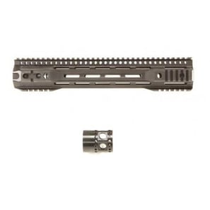 308 FSR™ Handguard