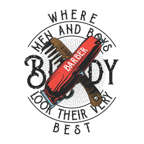 a swiss army knife and knife sharpe knife on a green background