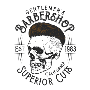 a skull - head with a skull - headdressuck and a skull -