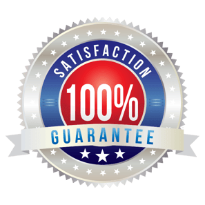 Las Americas Logistics satisfaction garantizada