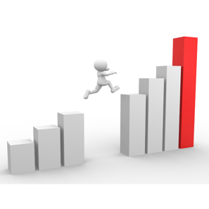 Avance nos negócios com Mkt digital