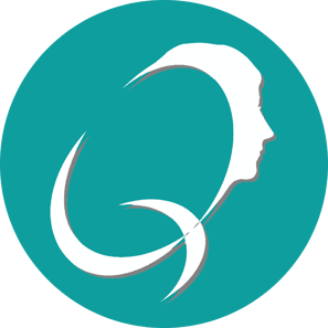 Logo Psicociente