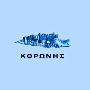 Koroni-Guide