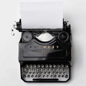 Gästebrief
