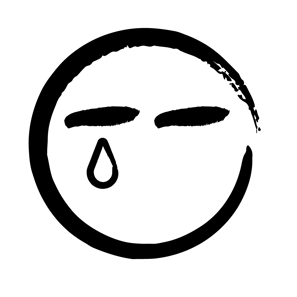 Logotipas