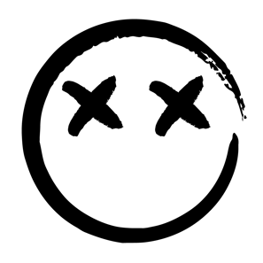 Logotipas
