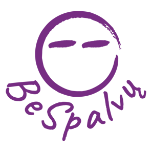 Logotipas