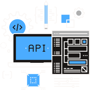 Apex, Lightning Web Components, Aura Components, Flows, Visualforce