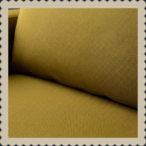 sofa dari kain kanvas signifo warna custom