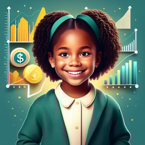 Como começar a investir: guia completo para iniciante