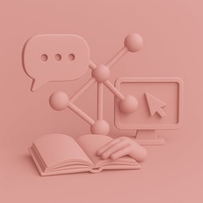 Accompagnement à l’animation de réseaux