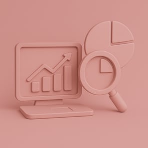 analyse performance media