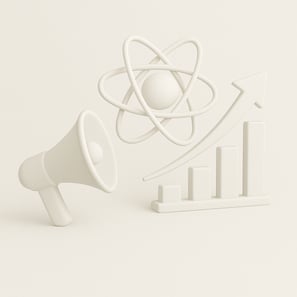 stratégie marketing et communication