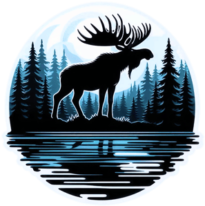 a moose moose moose moose moose moose moose moose moose moose moose moose moose moose moose