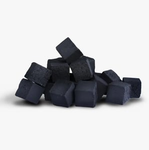 Shisha Briquette Premium