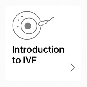 Click here to learn about the introduction to IVF