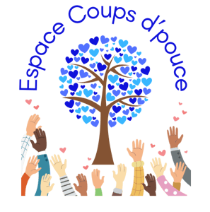 Espace Coups de pouce