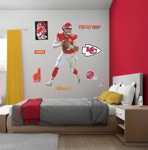 super bowl 59 Kansas Chiefs