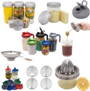 kichen bundle