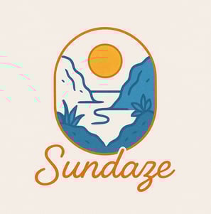 logo-