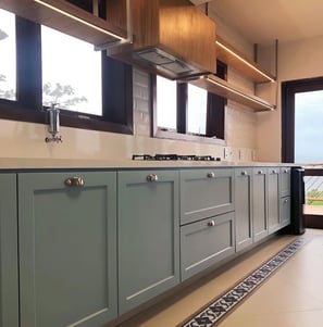 Projetos Porvençais