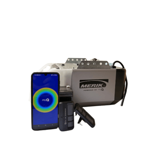 Merik 711w