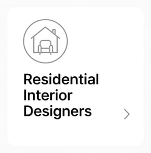 Find residential interior designers in Karnal