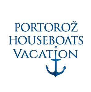 Book a houseboat in Portorož