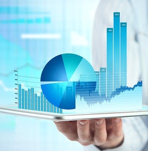 Gestión de Bases de Datos